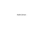 radim-zeman