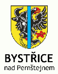 Město Bystřice nad Pernštejnem