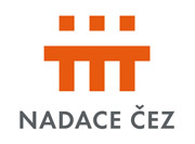 ČEZ