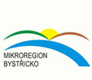 Mikroregion Bystřicko