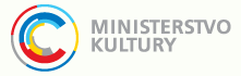 Miniserstvo kultury