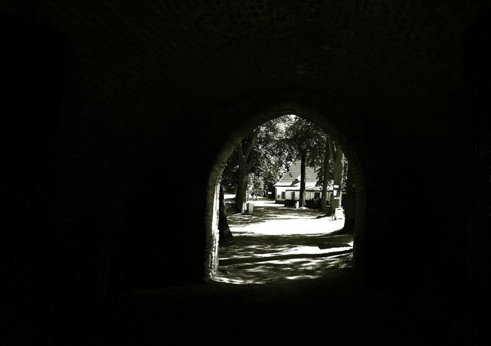 Porta