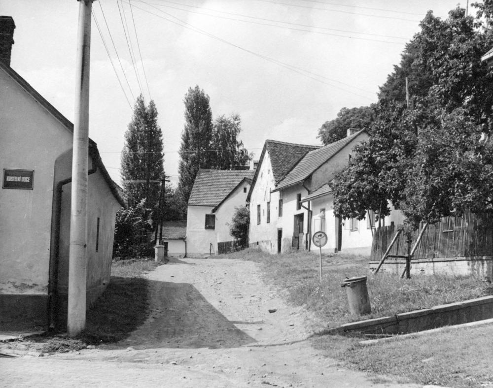 Bystřice nad Pernštejnem