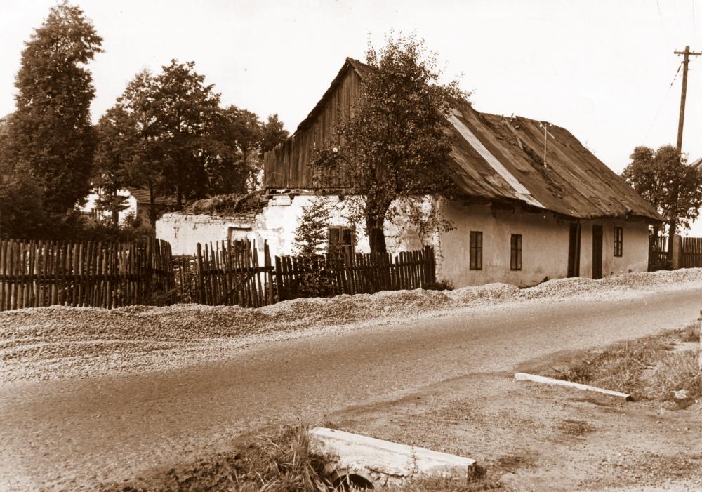 Bystřice nad Pernštejnem