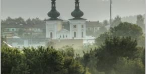 Sv.Vavřinec