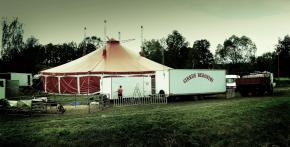 Cirkus Berosini