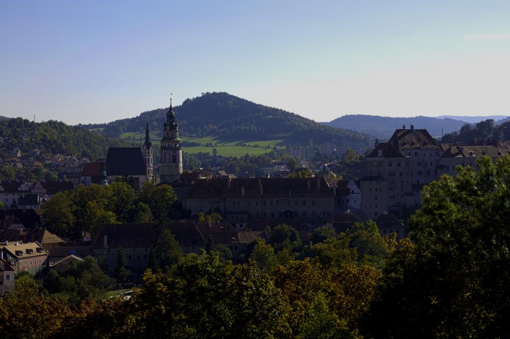 Cesky_Krumlov_01