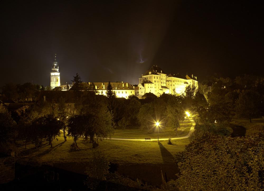 Cesky_Krumlov_05