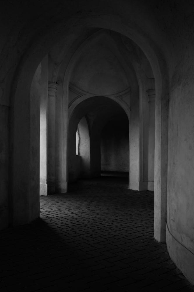 Gothic 