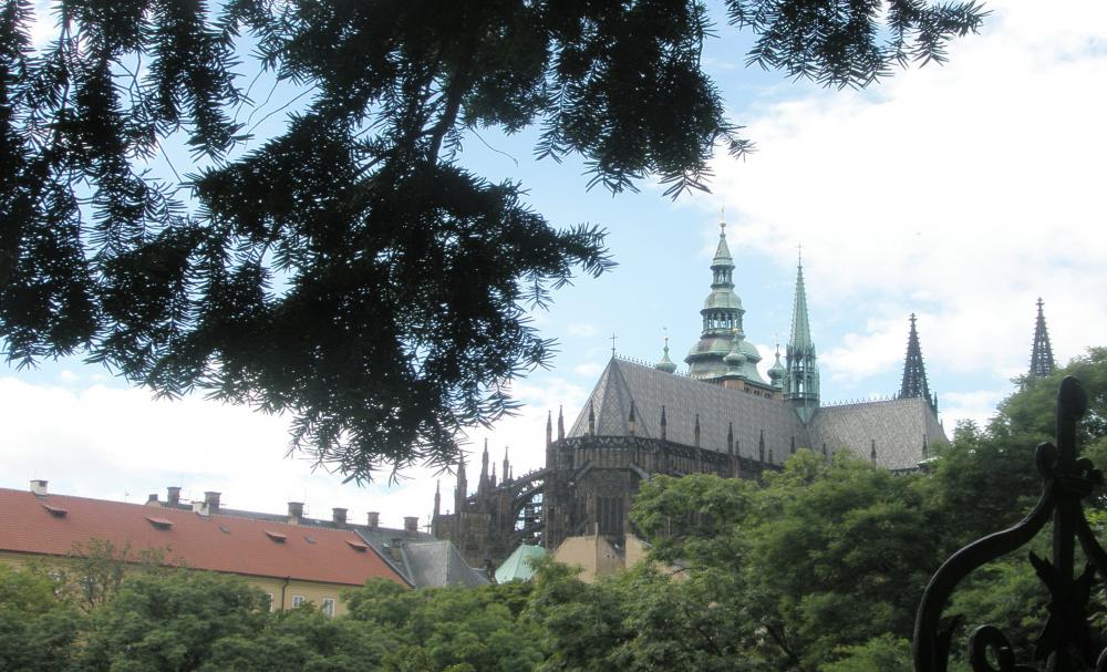 Katedrála sv. Víta z jiného pohledu.jpg