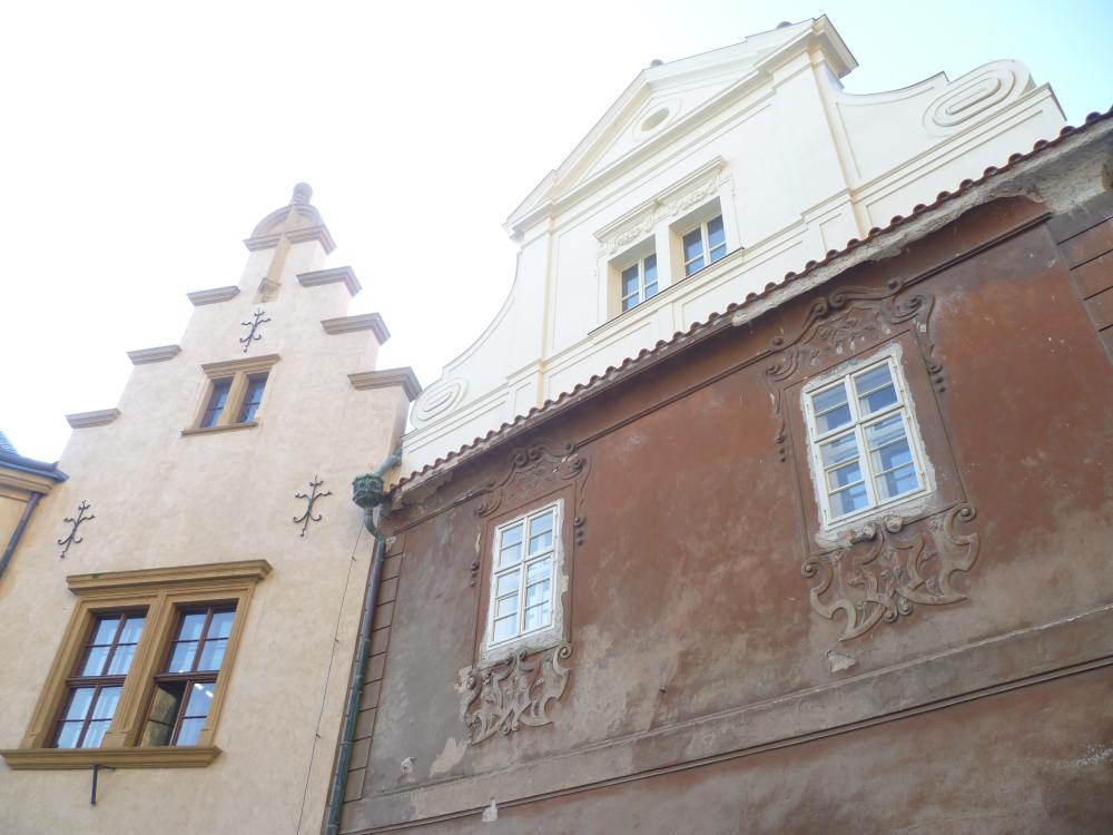 Kutná hora