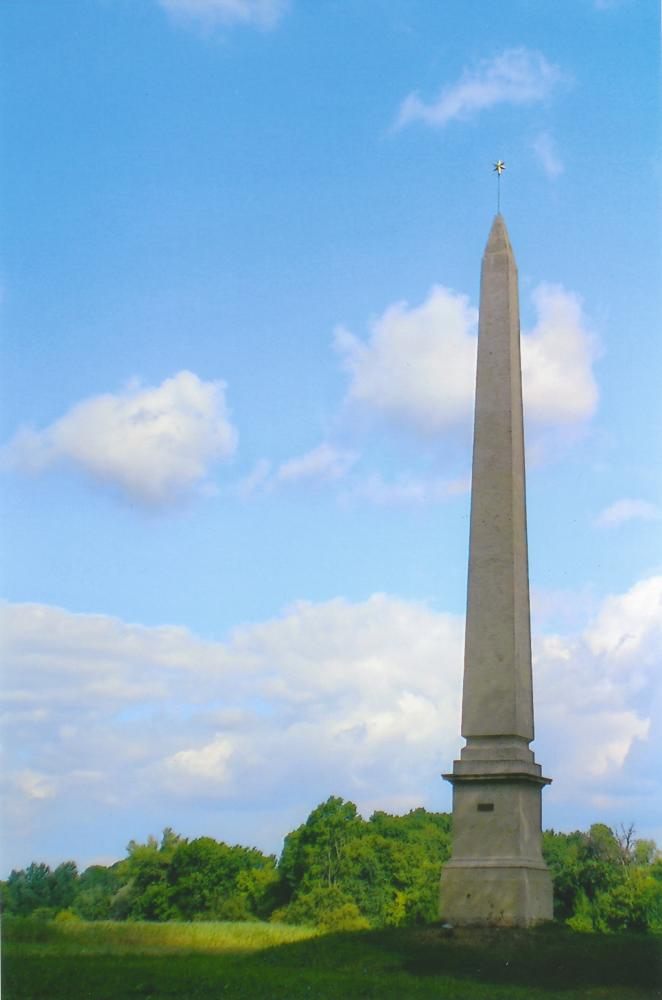 Obelisk