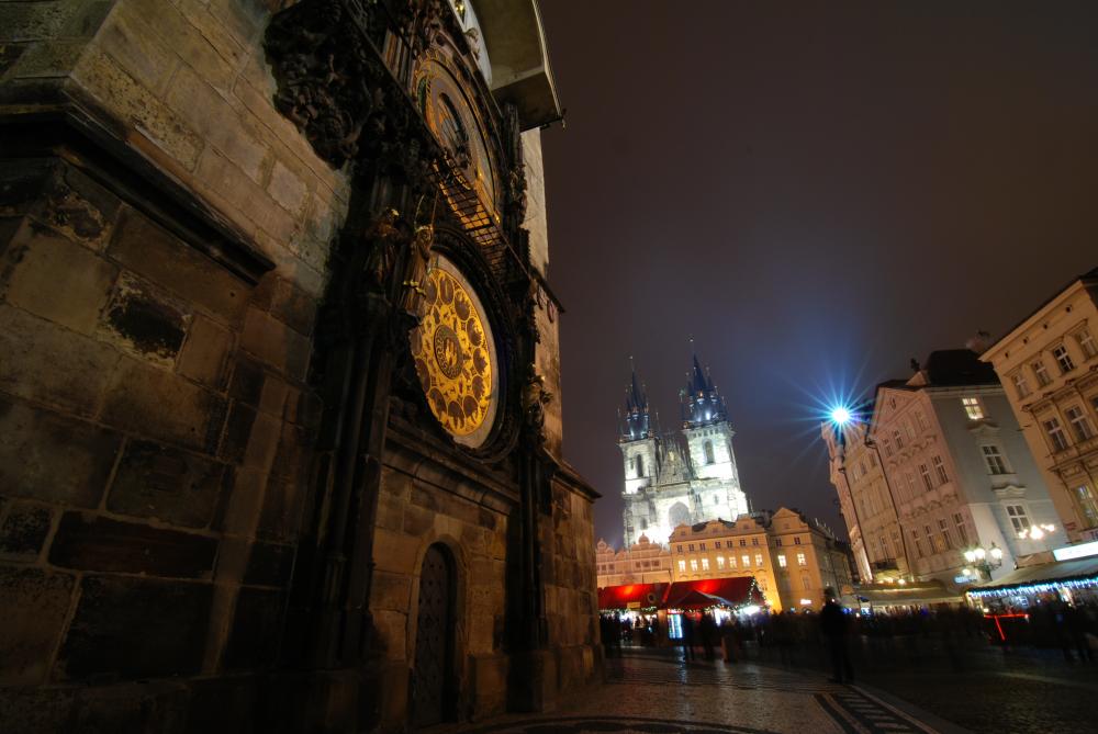 Orloj