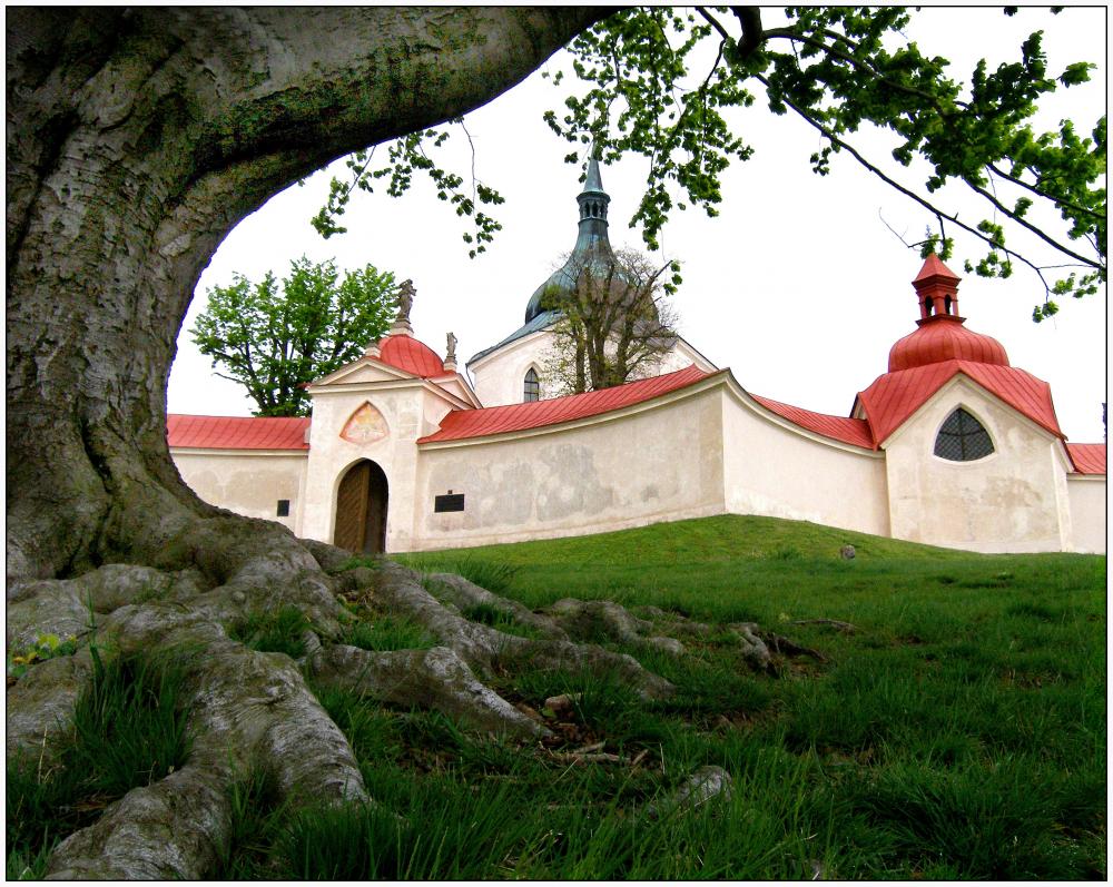 Strážce