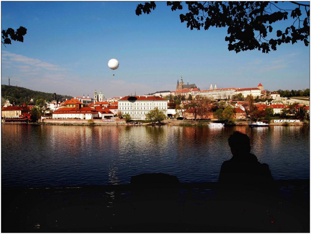 Výhledy