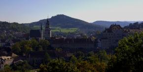 Cesky_Krumlov_01