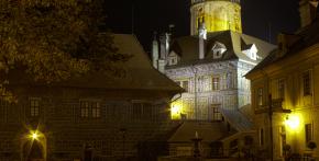 Cesky_Krumlov_03