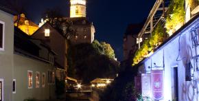 Cesky_Krumlov_04