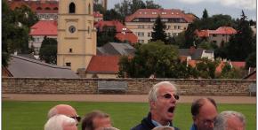 Fortissimo