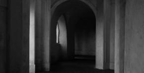 Gothic 