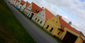 Holasovice_02