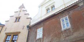 Kutná hora