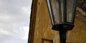 Lucerna