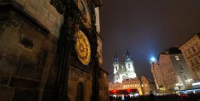 Orloj