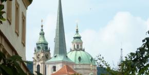 Schováný sv. Mikuláš.jpg