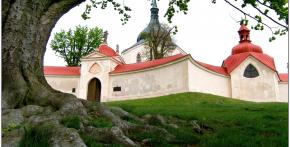 Strážce