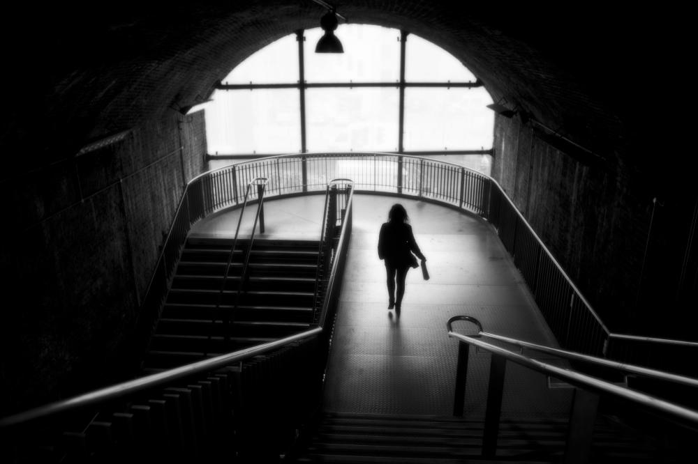 City Light 2