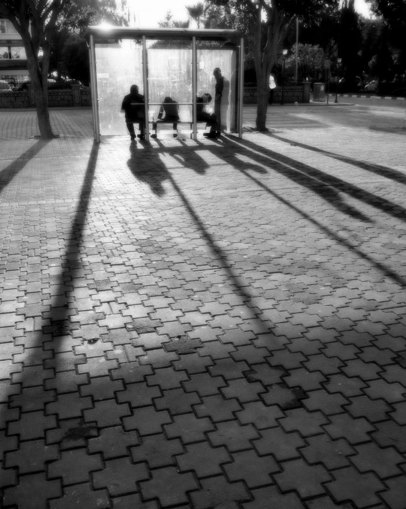 City Light 3