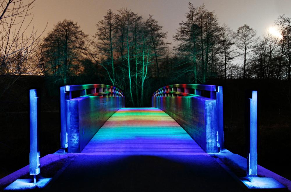 Lumino 2