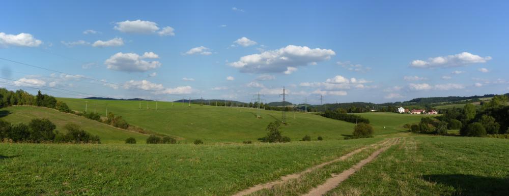 Rácová