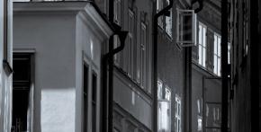 City Light 1