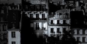 City Light 4