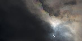 Eclipses