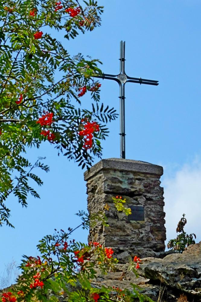  Vrchol