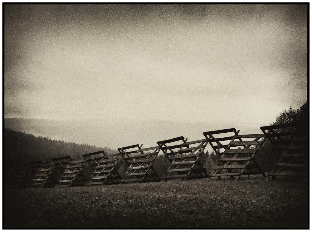 Vysočina retro 5