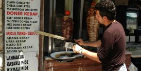 Kebap