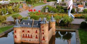 Madurodam