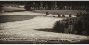 Vysočina retro 2