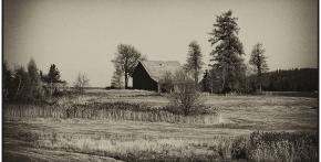 Vysočina retro 3