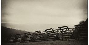 Vysočina retro 5