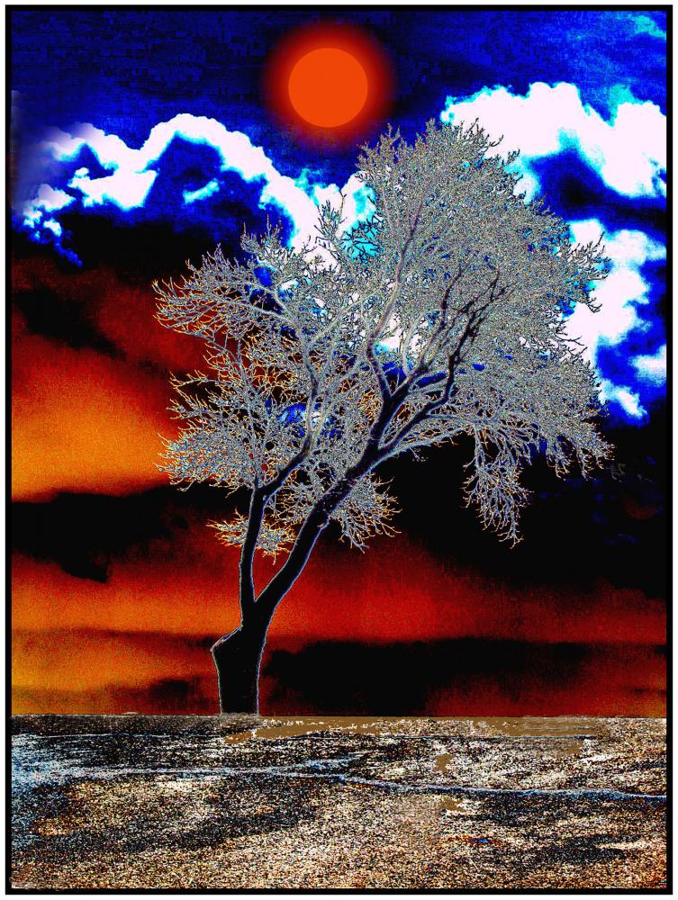 Strom 1
