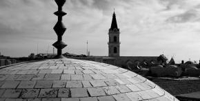 Společně