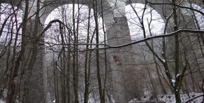 Viadukt